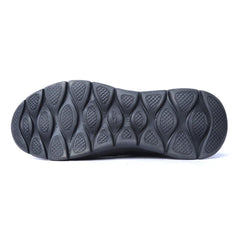 SKECHERS GO WALK FLEX
