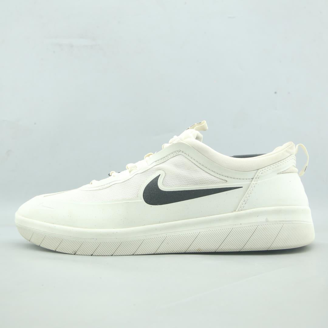 NIKE  SB NYJAH FREE 2