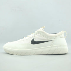 NIKE  SB NYJAH FREE 2