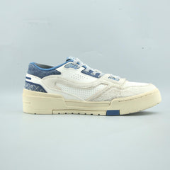 LI-NING  001 BTC PRM