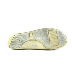 TIME AND TRU MEMORY FOAM