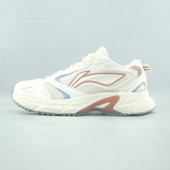 LI-NING  RUNNER LOW