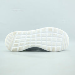 ADIDAS  ARCHIVO