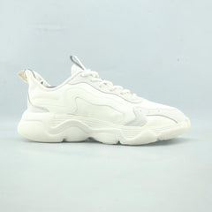 ANTA  DOUWU 2.0