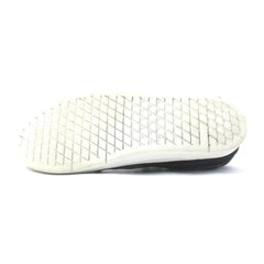 VANS  LXVI GRAPH