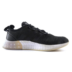 ADIDAS KAPTIR SUPER