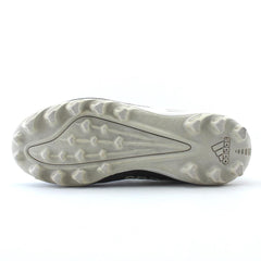 ADIDAS  ADIZERO SPARK