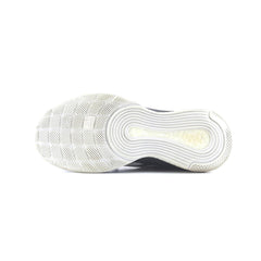 ADIDAS  CRAZYFLIGHT MID
