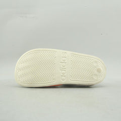 ADIDAS  ADILETTE WONDER TAUPE