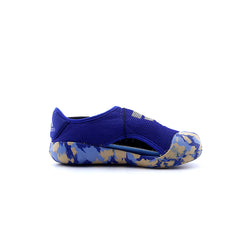 ADIDAS  ALTAVENTURE 2.0