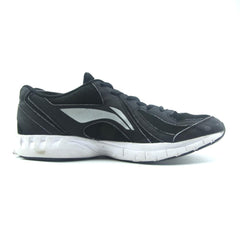 LI-NING ONE PIECE LIGHTWEIGHT