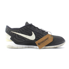 NIKE  FREE 5.0