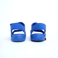 ADIDAS  ALTASWIM