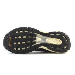 ADIDAS  ADIZERO BOSTON 7