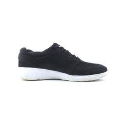 AVIA MEMORY FOAM