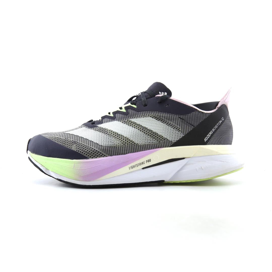ADIDAS  ADIZERO BOSTON 12