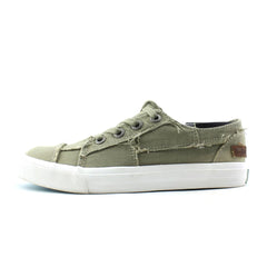 BLOW FISH  MALIBU