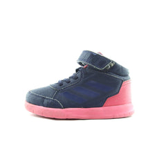 ADIDAS  ALTASPORT MID EL I