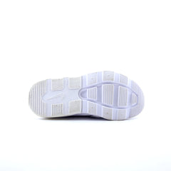 ADIDAS  AIR MAX MOTION 2