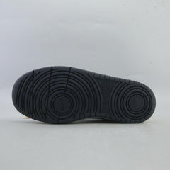 NIKE  COURT BOROUGH LOW 2