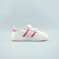 ADIDAS  BREAKNET