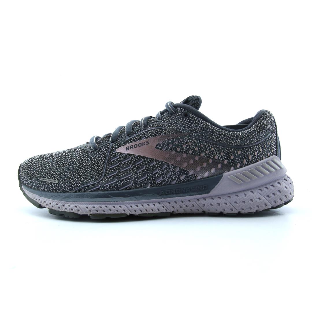 BROOKS ADRENALINE GTS 21