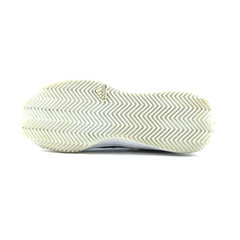 ADIDAS  ADIZERO UBERSONIC 4
