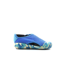 ADIDAS  ALTAVENTURE