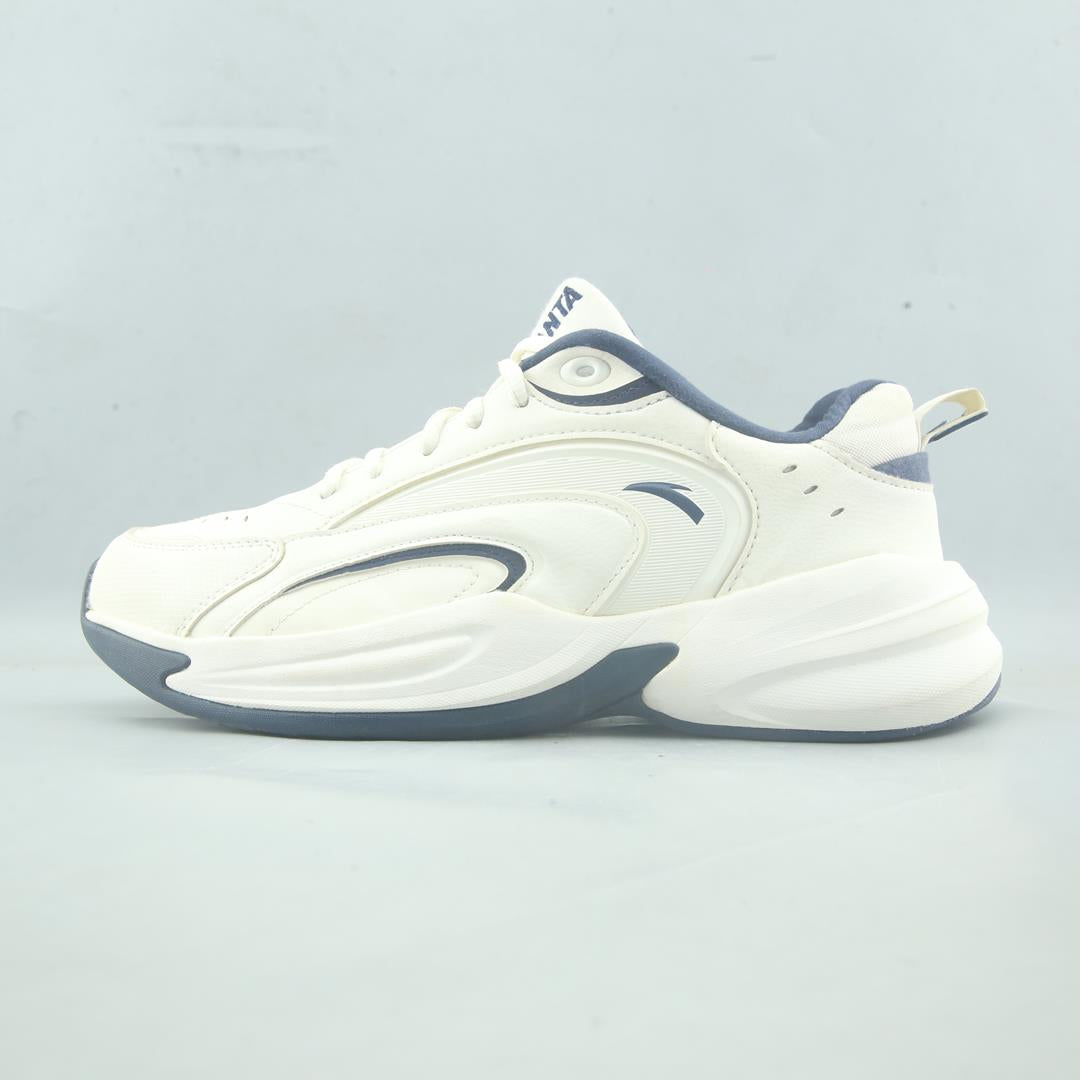 ANTA ACE ABRASION