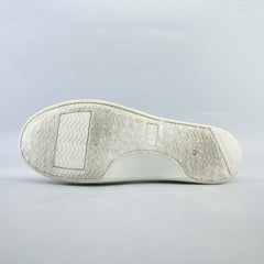 TIME AND TRU MEMORY FOAM