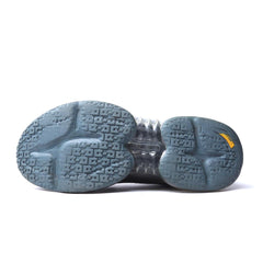 ANTA  FULL CUSHION