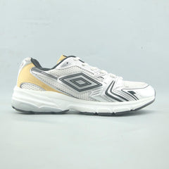 UMBRO GOLD