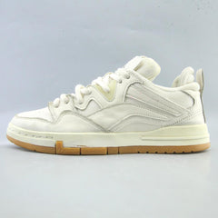 LI-NING X XIAN ZHAN SUPERWAVE PRO