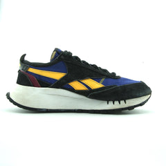 REEBOK  CLASSIC LEATHER LEGACY