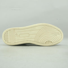KELME  .