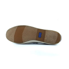 KEDS TAYLOR SWIFT