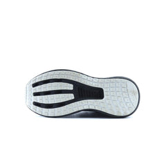 ADIDAS  CLIMACOOL VENT SUMMER RDY