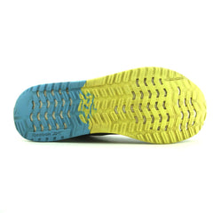 REEBOK  NANO X1
