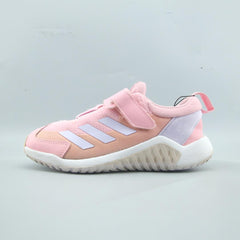 ADIDAS  4UTURE
