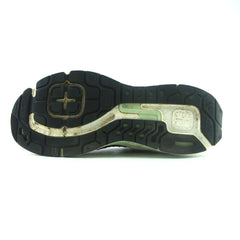 LI-NING  FURIOUS RIDER 5