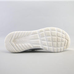 ADIDAS  CLOUDFOAM PURE