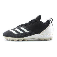 ADIDAS  ADIZERO SPARK