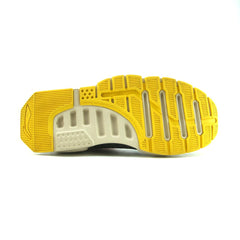 LI-NING  ESSENCE 2 REBURN