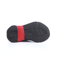 ADIDAS  4UTURE RNR STARWARS ELK