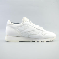 REEBOK  CLASSIC LEATHER