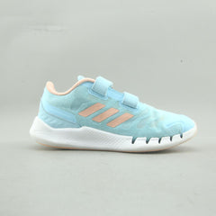 ADIDAS  CLIMACOOL VENTANIA HEAT RDY