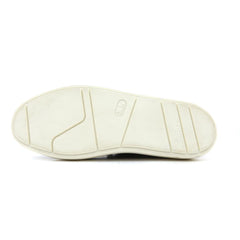 MASSIMO DUTTI  .