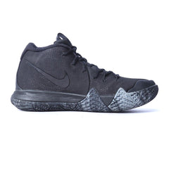NIKE  KYRIE 4