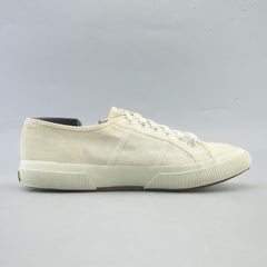 SUPERGA  COTU CLASSIC