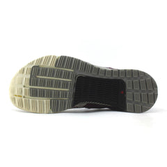 REEBOK  KEVLAR